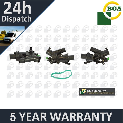 Fits ford kuga mondeo focus - fits,