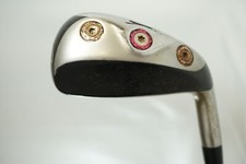 Slazenger FAST 4 Hybrid Iron /