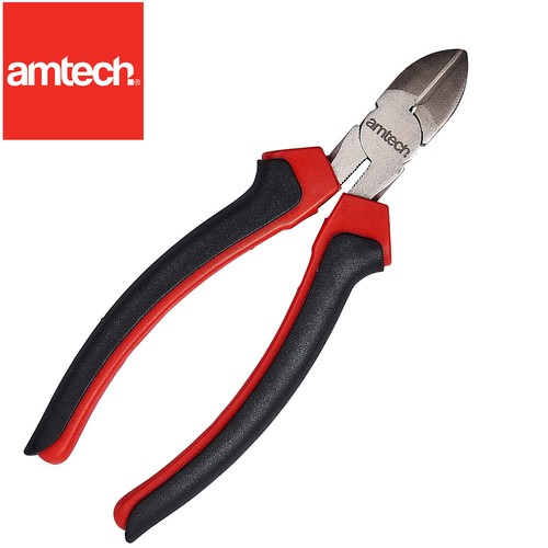 Heavy duty inch diagonal - heavy,
