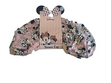 Disney Minnie Mouse Towel