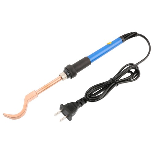 Piano wrench tuner electric - wrench,
