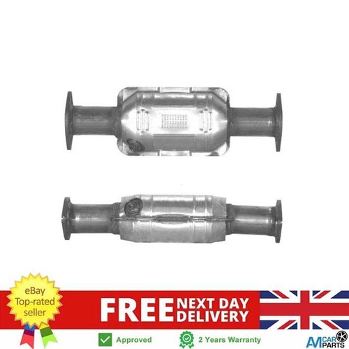 For volvo v40 00 - v40, 3/98-00
