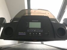 Reebok PowerRun Treadmill spare parts