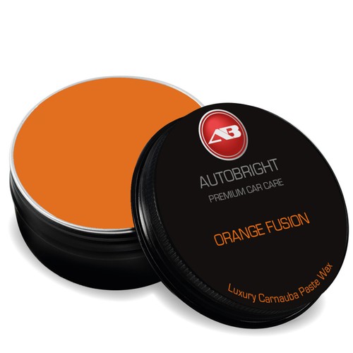 Carnauba car wax polish - wax,