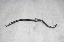 Brake Line Brake Hose Yamaha