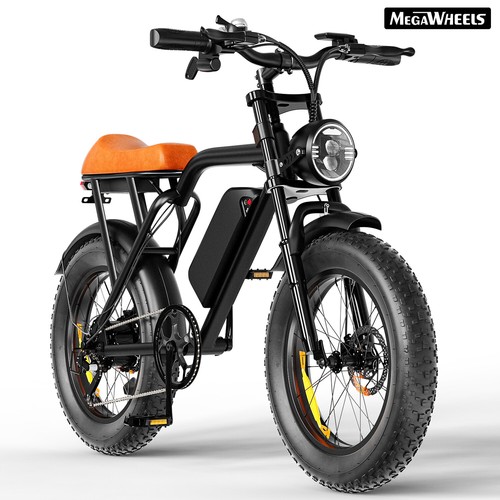 Peak 1500w power electric - peak,