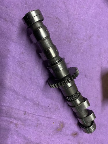 Camshaft honda vfr 750r - vfr,