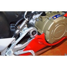 Ducabike Ducati Panigale V4