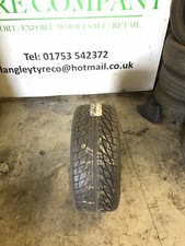 225/50R16 92V Falken Ziex