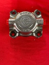 Girling 1 1/2 Inch Brake