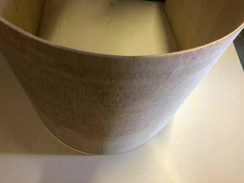 Interior flexible bending - flexible,