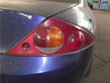 rear lamp rh 896636 for FORD