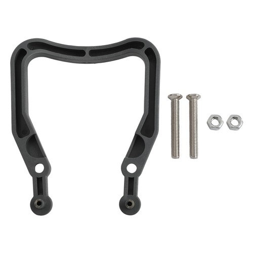 Forklift power connector - forklift,