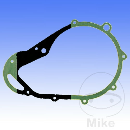 Fits suzuki gs750 gs850 - suzuki,