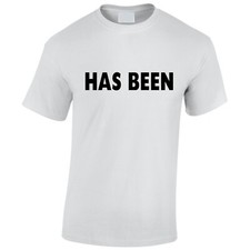 Steve Marriott T-shirt As worn