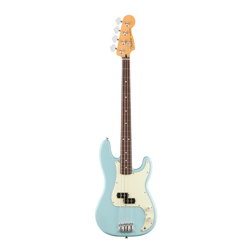 Fender 75th anniversary player - 75th,