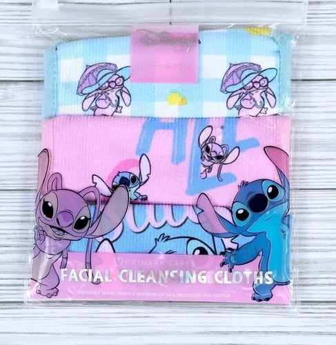 Disney lilo stitch - lilo,