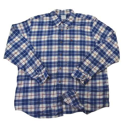 Brooks brothers 1818 regent - brothers,