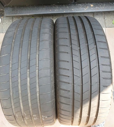 225 r18 - 225, 40
