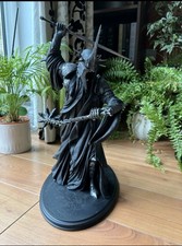 Sideshow Weta Lord of the