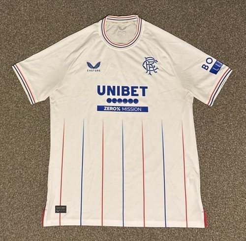 Glasgow rangers 2023 away - rangers, 2023/24