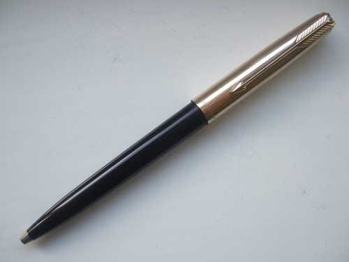 Vintage parker 65 - parker,