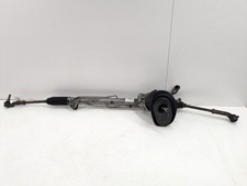 VOLVO XC60 POWER STEERING RACK 2.0 D4 DIESEL 31429871 2016
