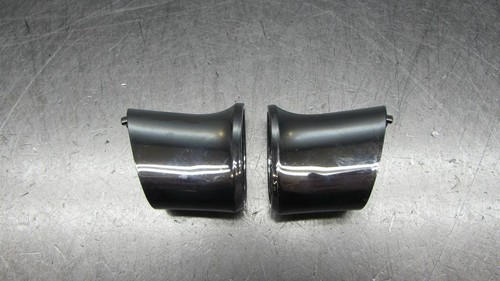 Harley davidson rear - harley,