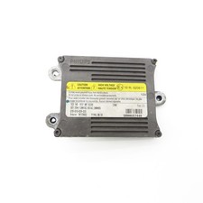 ballast xenon Aston Martin DB9