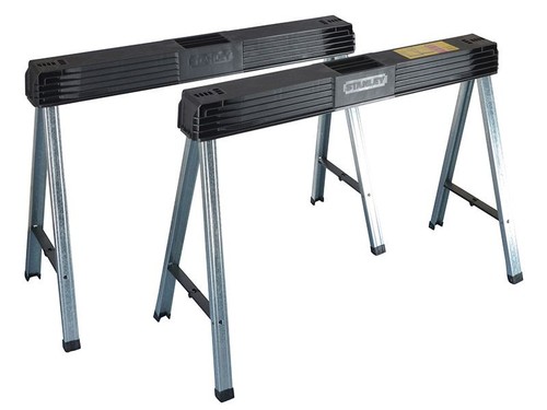 Stanley hand tools folding - stanley,