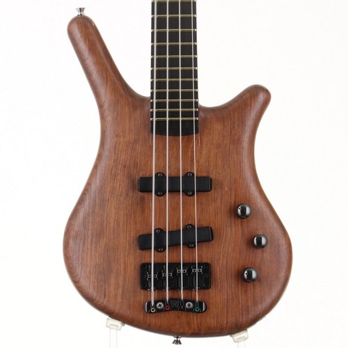 Warwick thumb bass neck thru - bass,