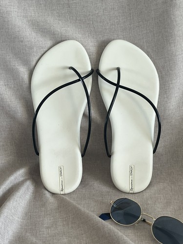 Ipanema starck asymmetric - x,