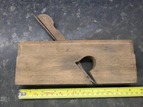 Vintage mathieson sorby - vintage,