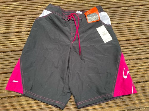 Speedo men swim shorts - speedo, men’s