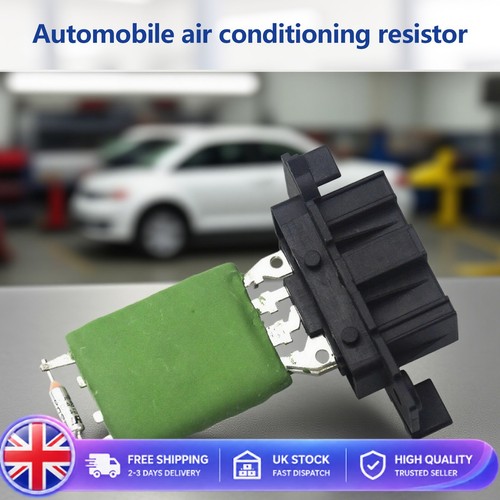 For vauxhall corsa heater - vauxhall,