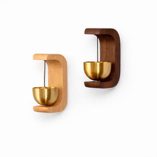 Magnetic Design Entrance Door