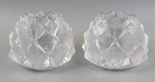 Vintage orrefors sweden - orrefors,