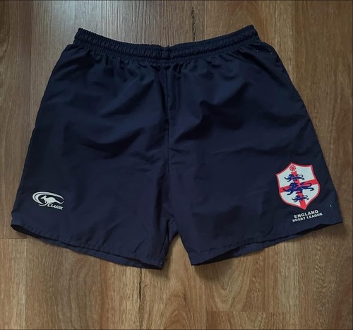 England rugby league player - england,