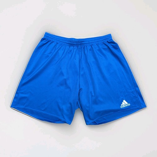 Adidas parma glanz shorts l - parma,
