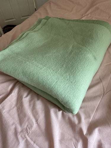 Witney blanket courtelle - blanket,