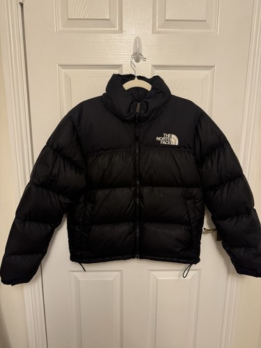 The north face 1996 retro - north,