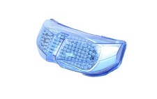 Fit for Yamaha FZ1/ FZ1-N