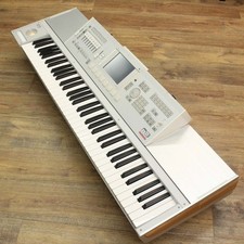 Korg music workstation - m3-73,