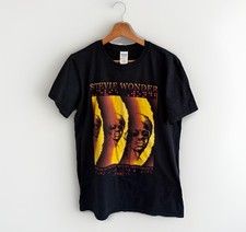 Stevie Wonder Songs In The Key