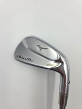 Ex Demo Mizuno Pro 225 7 Iron