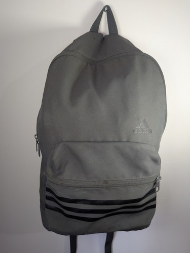 Adidas classic stripes - adidas, 3-stripes