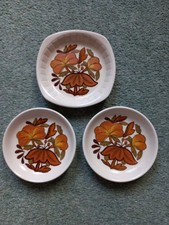 The Royal Worcester Group