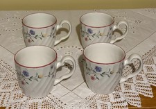 Johnson Brothers Summer Chintz