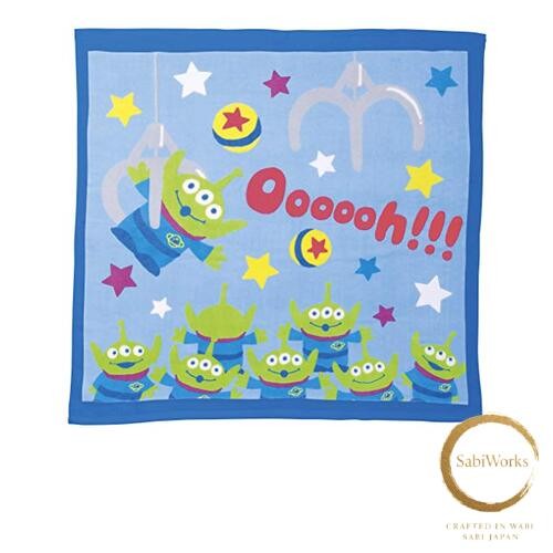 New marushin baby - baby, towel