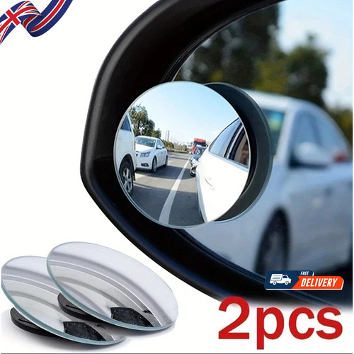 Car van motorcycle adjust - 2x,